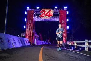 BIB: 
                            <button type="button" onclick="openModal(26536978)" class="btn btn-primary btn-sm float-right btn-popup" data-toggle="modal" data-target=".modal-high-quality">
                        <i class="fas fa-shopping-cart"></i> Add to Cart
                    </button>
                                            <button type="button" onclick="isThisMe(26536978, true)" class="btn btn-success btn-sm float-right btn-popup btn-isme hidden" data-toggle="tooltip" data-placement="bottom" title="นี่คือรูปของคุณใช่ไหม คลิกที่นี่เพื่อเอาเข้าอัลบั้ม">
                        <i class="fas fa-plus"></i> Add to album
                    </button>
                    <button type="button" onclick="isThisMe(26536978, false)" class="btn btn-warning btn-sm float-right btn-popup btn-isnotme hidden">
                        <i class="fas fa-ban"></i> Remove from album
                    </button>